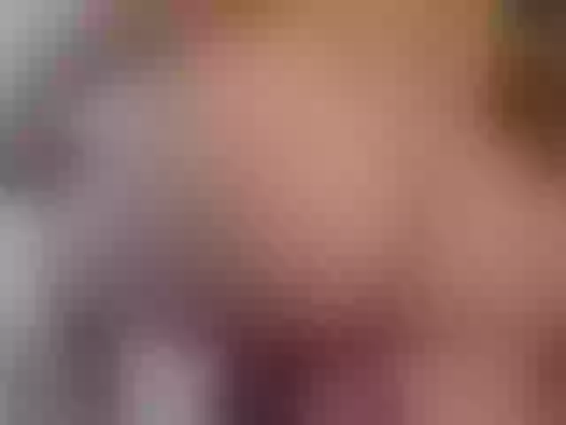 Live sex webcam photo for zaid-lion #291092549