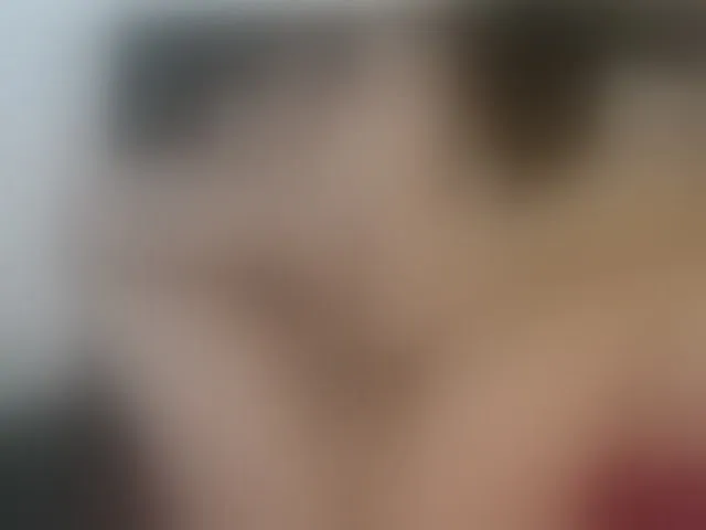 Live sex webcam photo for zaid-lion #291098854
