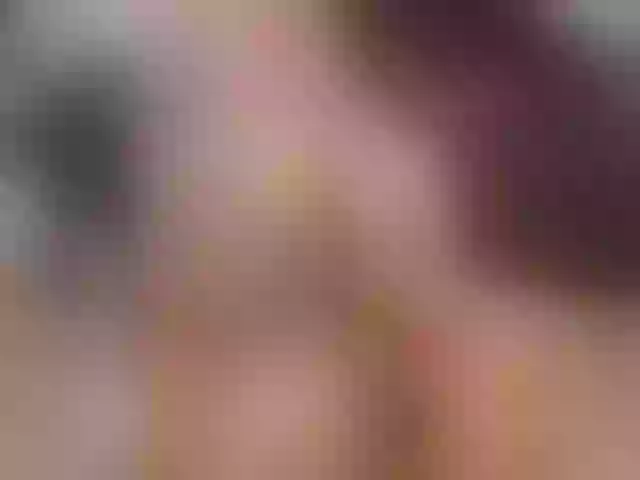 Live sex webcam photo for zaid-lion #291121036