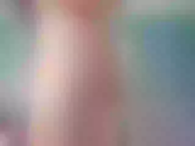 Live sex webcam photo for zaid-lion #291140099