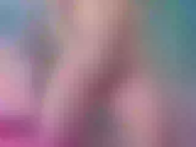 Live sex webcam photo for zaid-lion #291161779