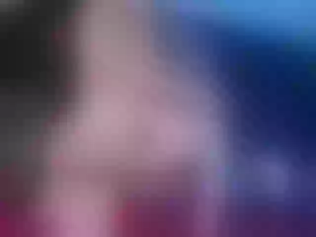 Live sex webcam photo for zaid-lion #291193628