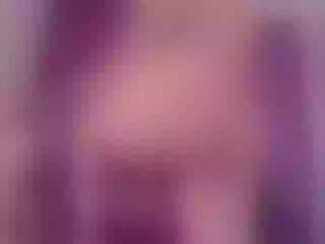 Live sex webcam photo for zaid-lion #291233343