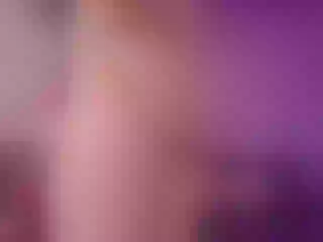 Live sex webcam photo for zaid-lion #291247632