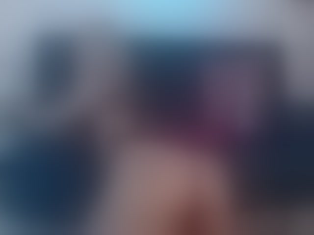 Live sex webcam photo for zaid-lion #291412727