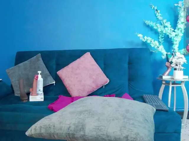 Live sex webcam photo for zaid-lion #291460799