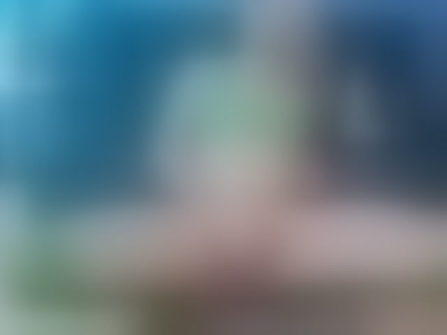 Live sex webcam photo for zaid-lion #291474979