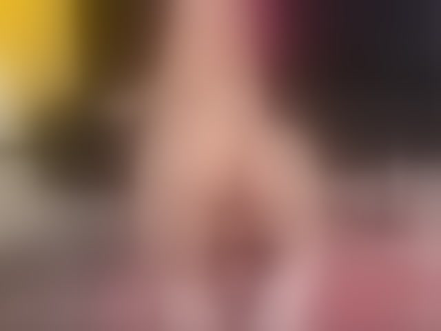 Live sex webcam photo for zaid-lion #291489602