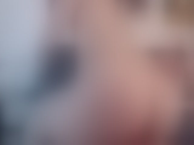 Live sex webcam photo for zaid-lion #291508561
