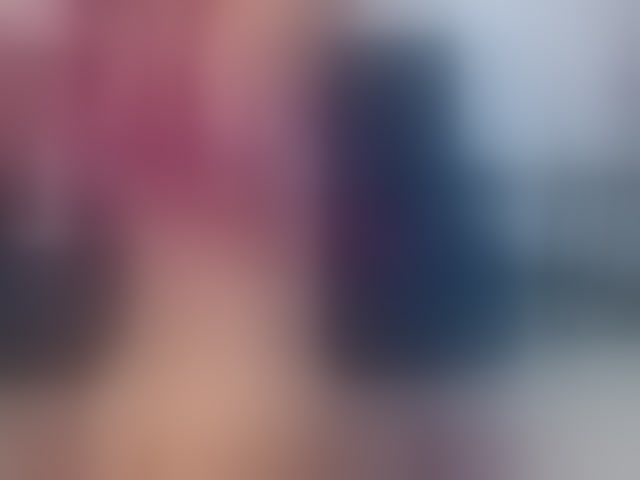 Live sex webcam photo for zaid-lion #291522563