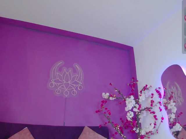 Live sex webcam photo for zaid-lion #291616941