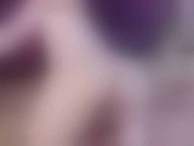 Live sex webcam photo for zaid-lion #291624167