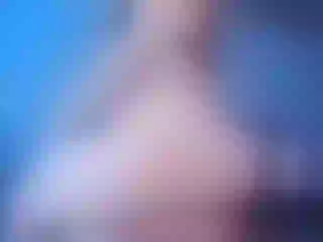 Live sex webcam photo for zaid-lion #291657299