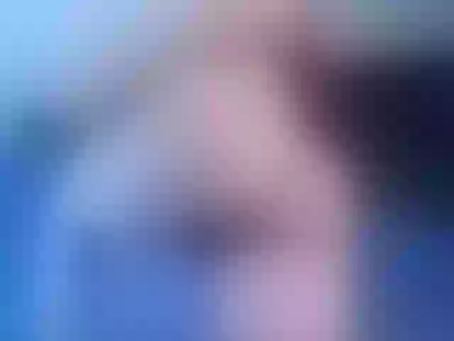 Live sex webcam photo for zaid-lion #291664406