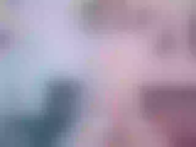 Live sex webcam photo for zaid-lion #291695304