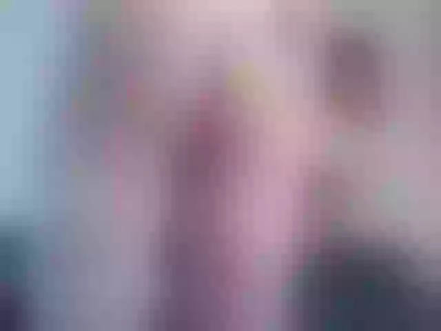Live sex webcam photo for zaid-lion #291708862