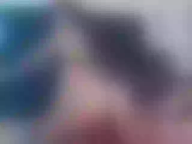 Live sex webcam photo for zaid-lion #291716084