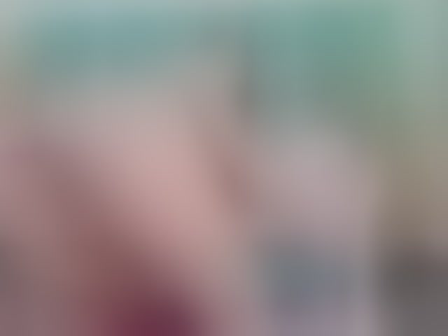 Live sex webcam photo for zaid-lion #291728191