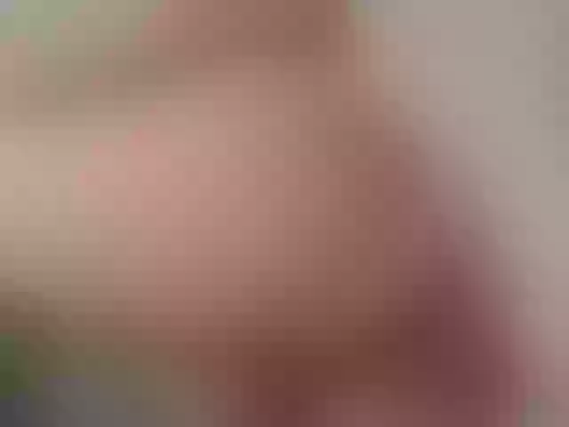 Live sex webcam photo for zaid-lion #291767379