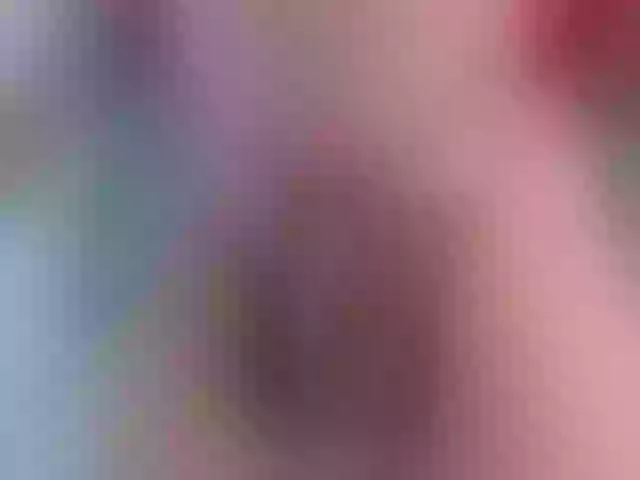 Live sex webcam photo for zaid-lion #291792368