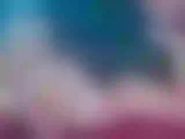 Live sex webcam photo for zaid-lion #291806030