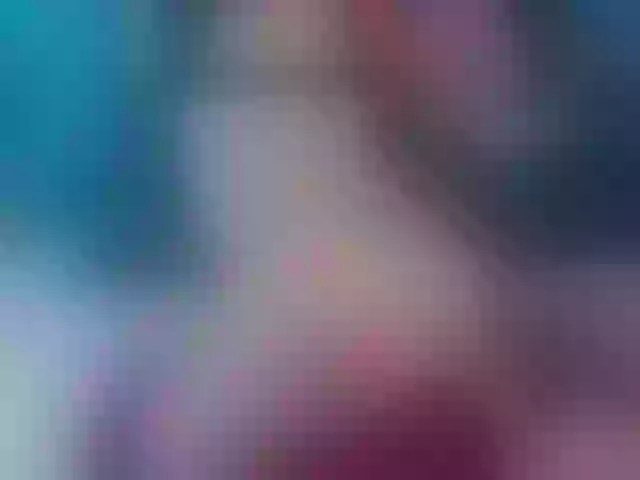 Live sex webcam photo for zaid-lion #291813775
