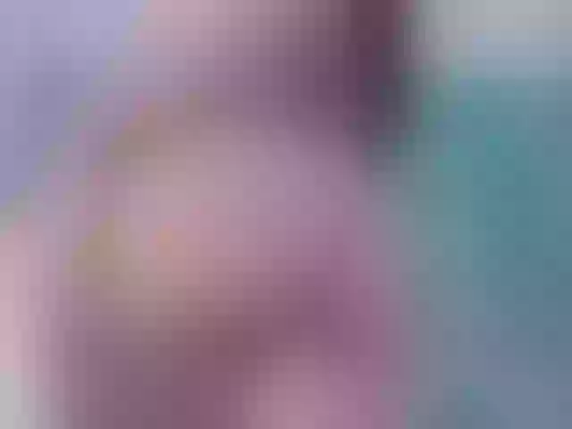 Live sex webcam photo for zaid-lion #291825785