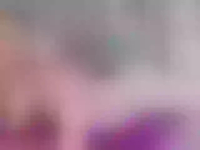 Live sex webcam photo for zaid-lion #291832098