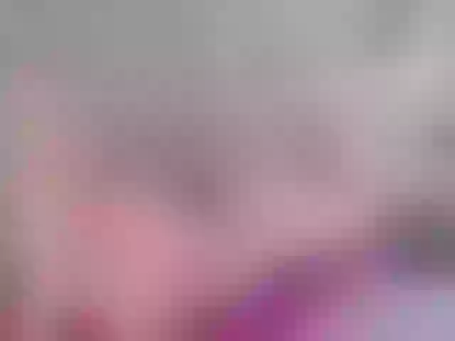Live sex webcam photo for zaid-lion #291839490