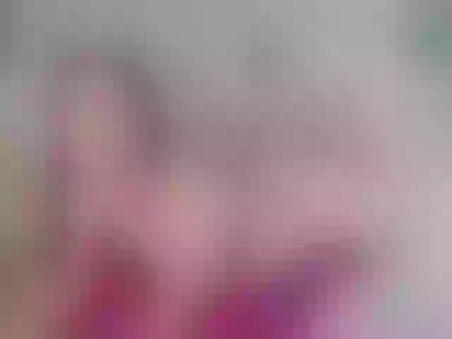 Live sex webcam photo for zaid-lion #291846827