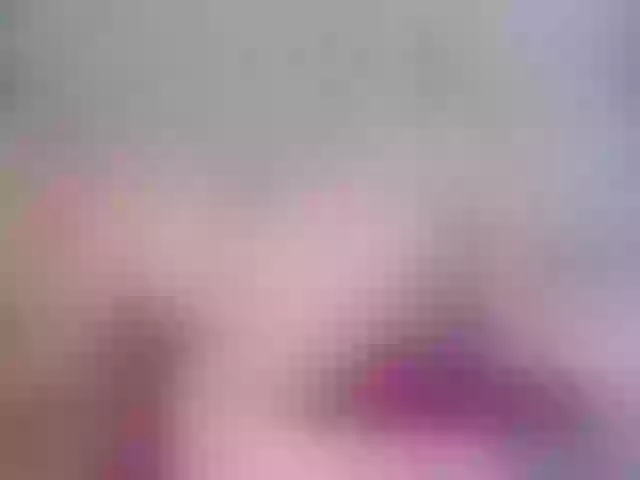 Live sex webcam photo for zaid-lion #291854178