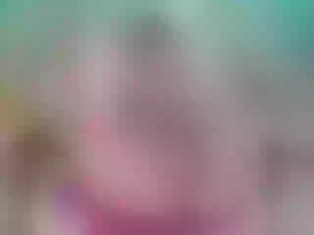 Live sex webcam photo for zaid-lion #291861114