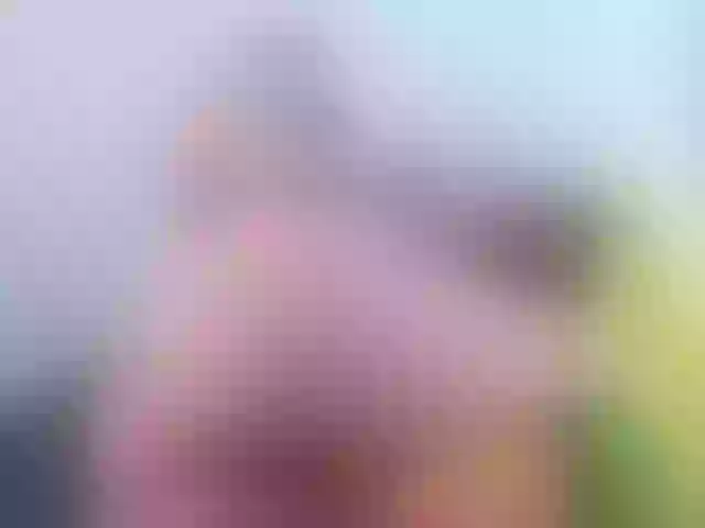 Live sex webcam photo for zaid-lion #291873476