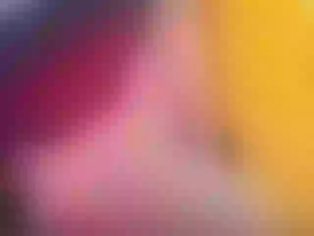 Live sex webcam photo for zaid-lion #291880945