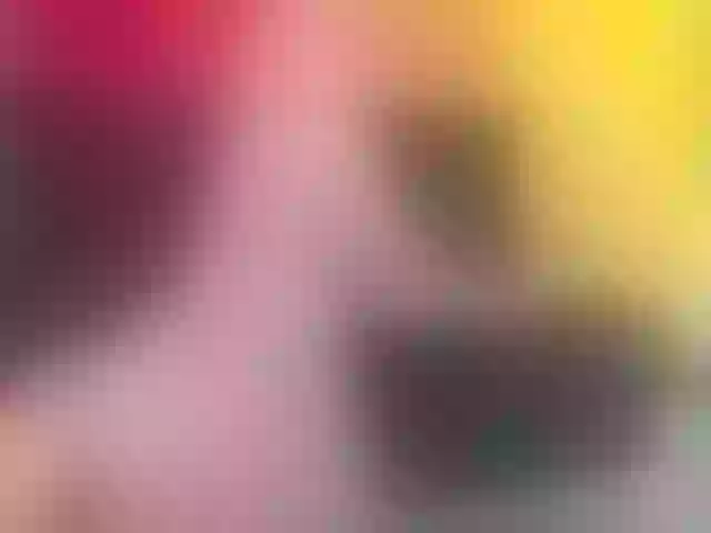 Live sex webcam photo for zaid-lion #291887904