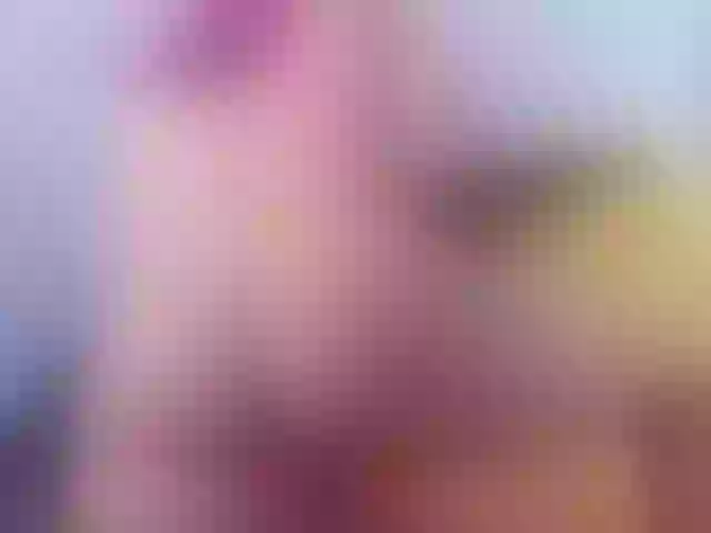 Live sex webcam photo for zaid-lion #291894743