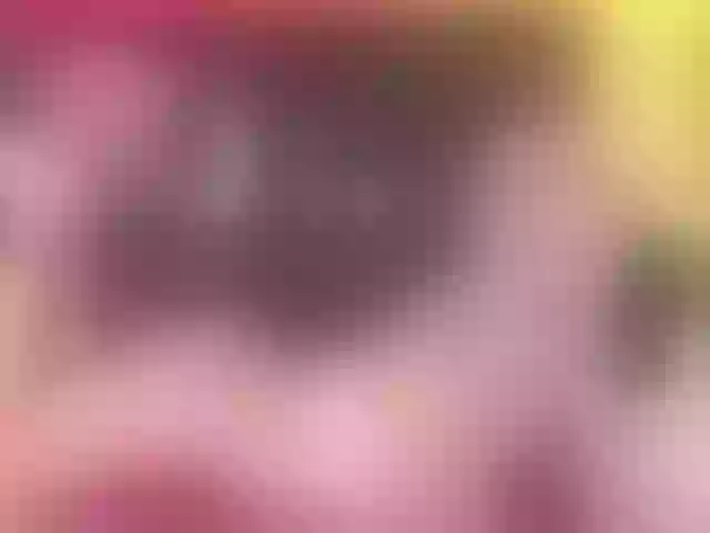 Live sex webcam photo for zaid-lion #291901642