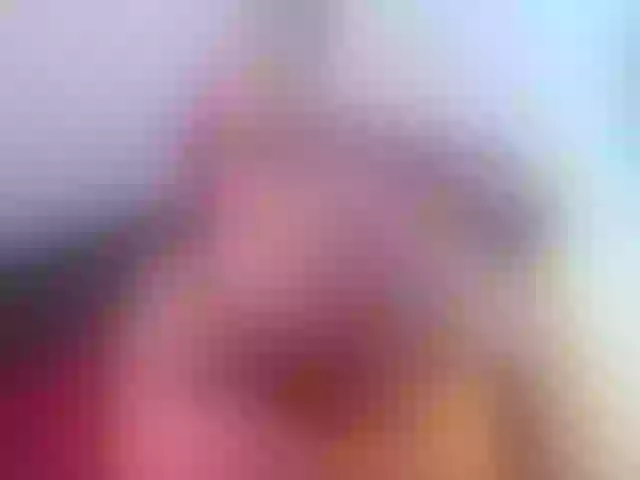Live sex webcam photo for zaid-lion #291909012