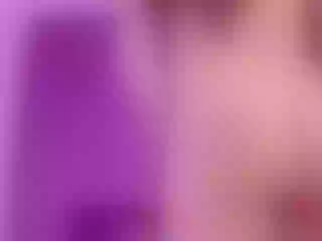 Live sex webcam photo for zaid-lion #291920534