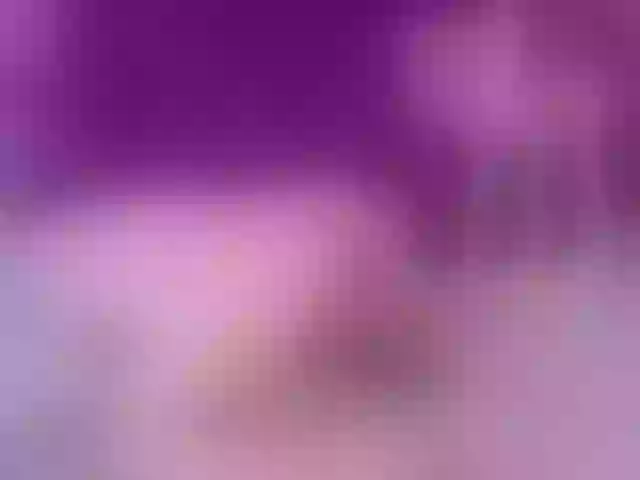 Live sex webcam photo for zaid-lion #291934396