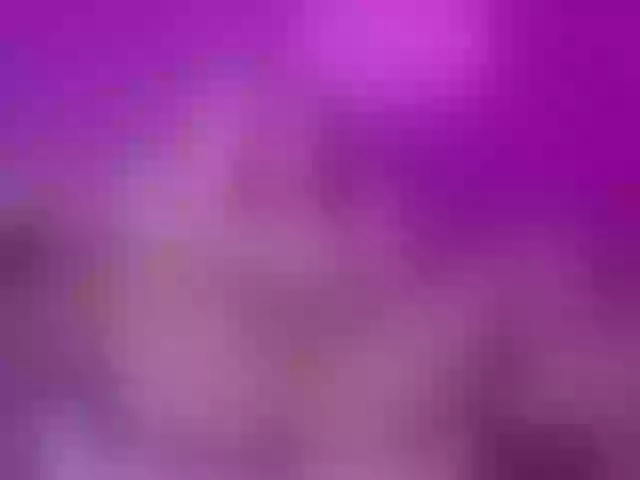 Live sex webcam photo for zaid-lion #291942053