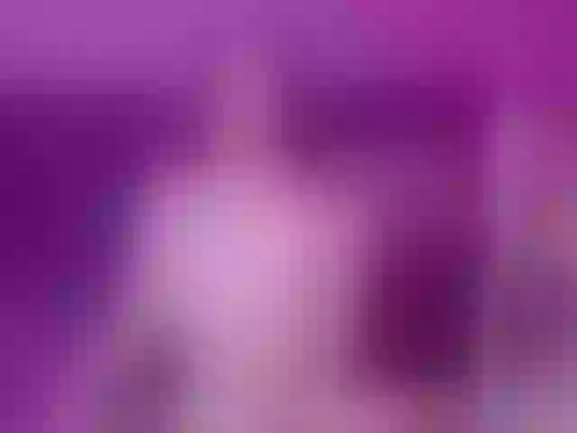 Live sex webcam photo for zaid-lion #291949275