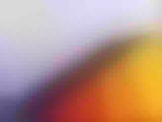 Live sex webcam photo for zaid-lion #291958020