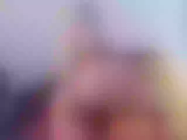 Live sex webcam photo for zaid-lion #291988553