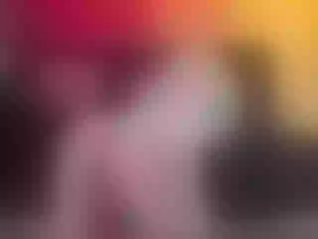 Live sex webcam photo for zaid-lion #291995771