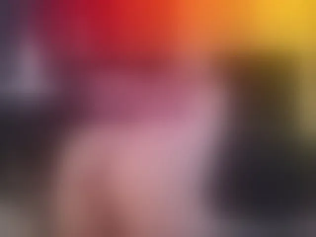 Live sex webcam photo for zaid-lion #292028777