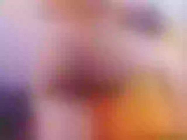 Live sex webcam photo for zaid-lion #292043068
