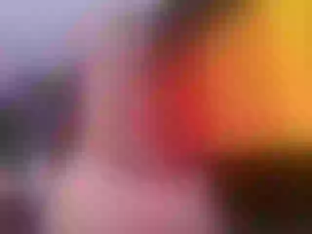 Live sex webcam photo for zaid-lion #292049956