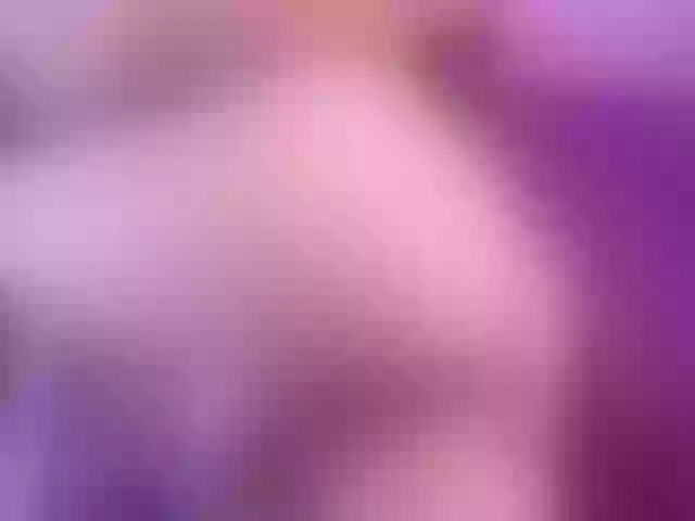 Live sex webcam photo for zaid-lion #292069067