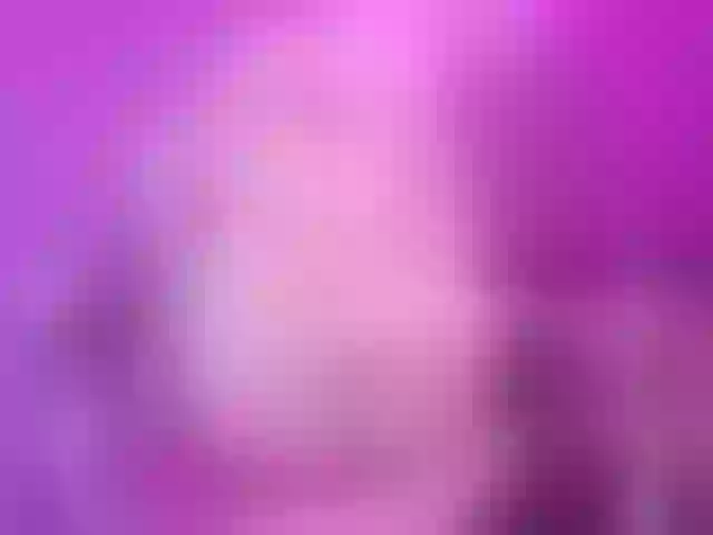 Live sex webcam photo for zaid-lion #292075744